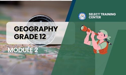 course thumbnail